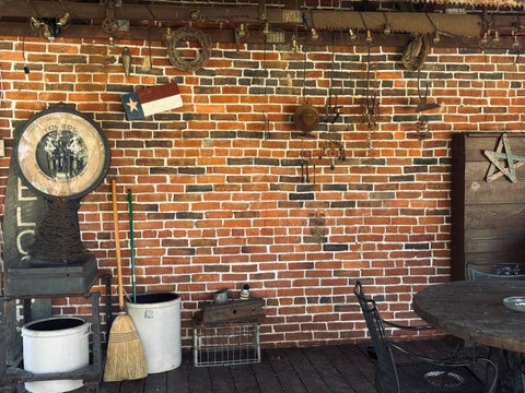 Tiny photo for 4110 Avalon Road, Rushville, OH 43150 (MLS # 226034021)