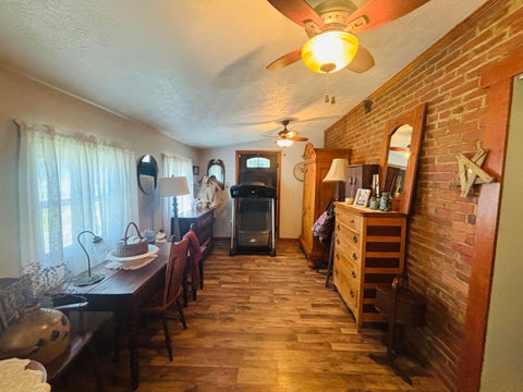 Tiny photo for 4110 Avalon Road, Rushville, OH 43150 (MLS # 226034021)