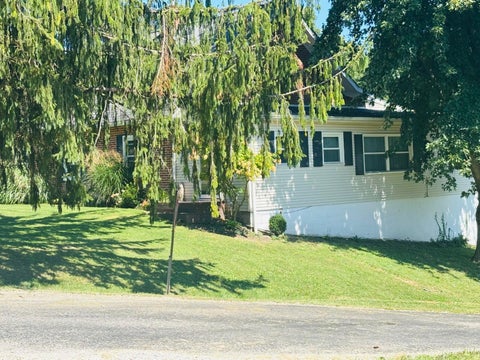 Tiny photo for 4110 Avalon Road, Rushville, OH 43150 (MLS # 226034021)