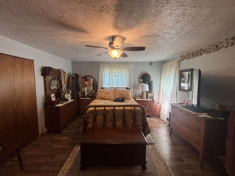 Tiny photo for 4110 Avalon Road, Rushville, OH 43150 (MLS # 226034021)
