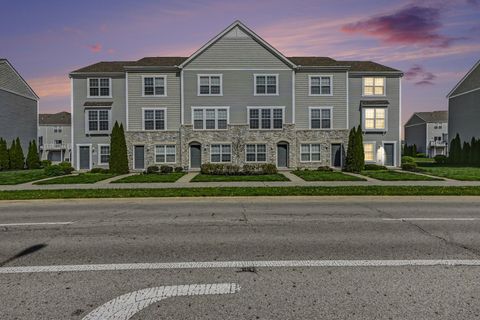 Photo of 5756 Hayden Run Road, Dublin, OH 43016 (MLS # 226008696)