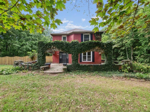 Photo of 1716 US-42, Xenia, OH 45385 (MLS # 226034295)