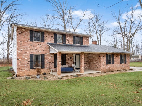 Photo for 17578 Echo Drive