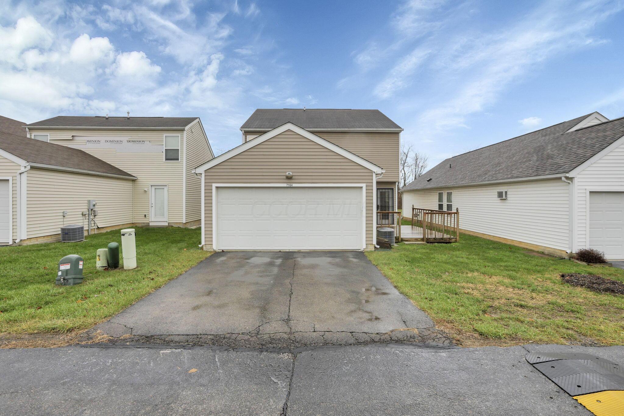 7164 Rondeau Drive, Reynoldsburg, Ohio image 47