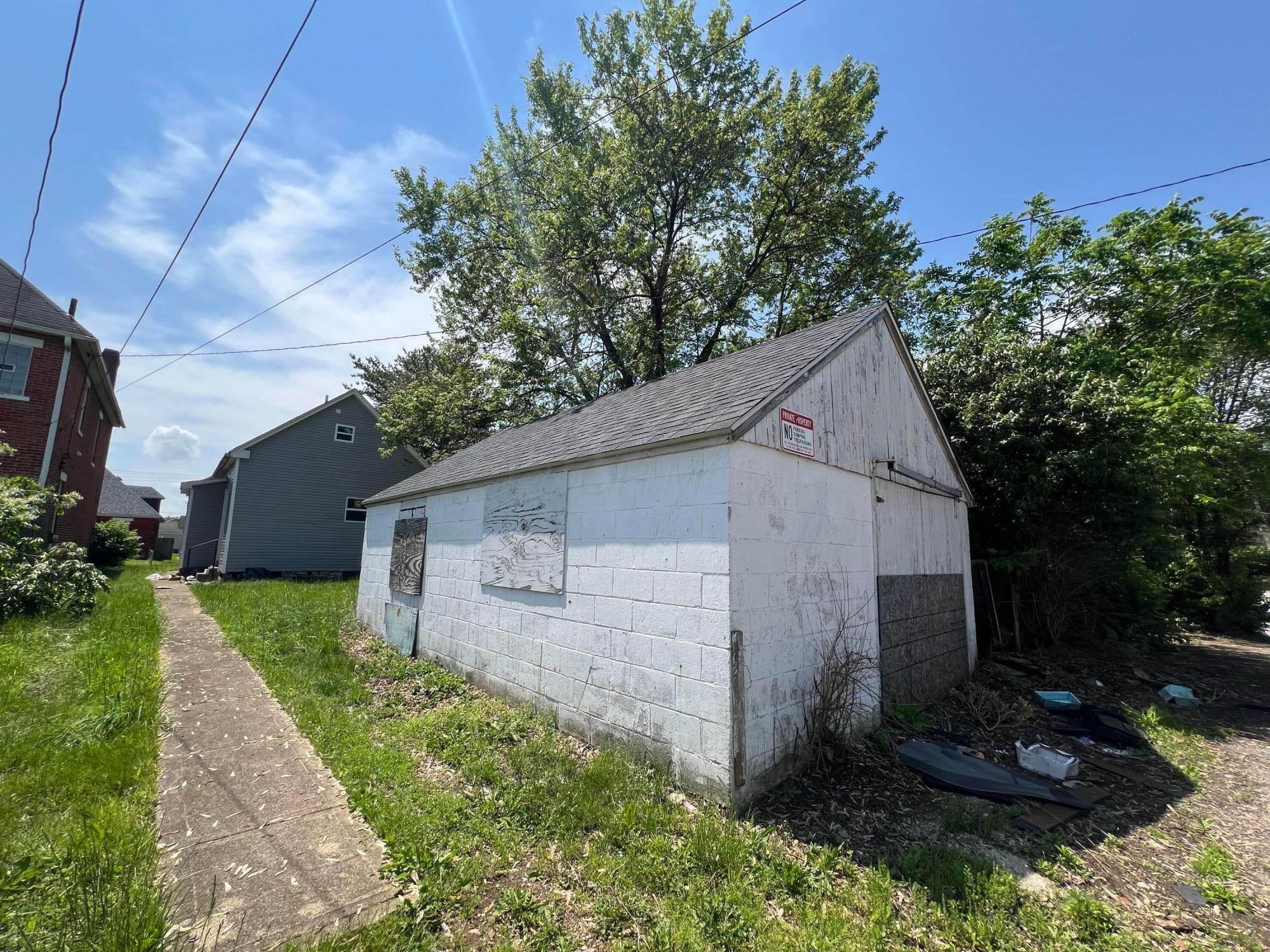 818 Bellows Avenue, Columbus, Ohio image 16