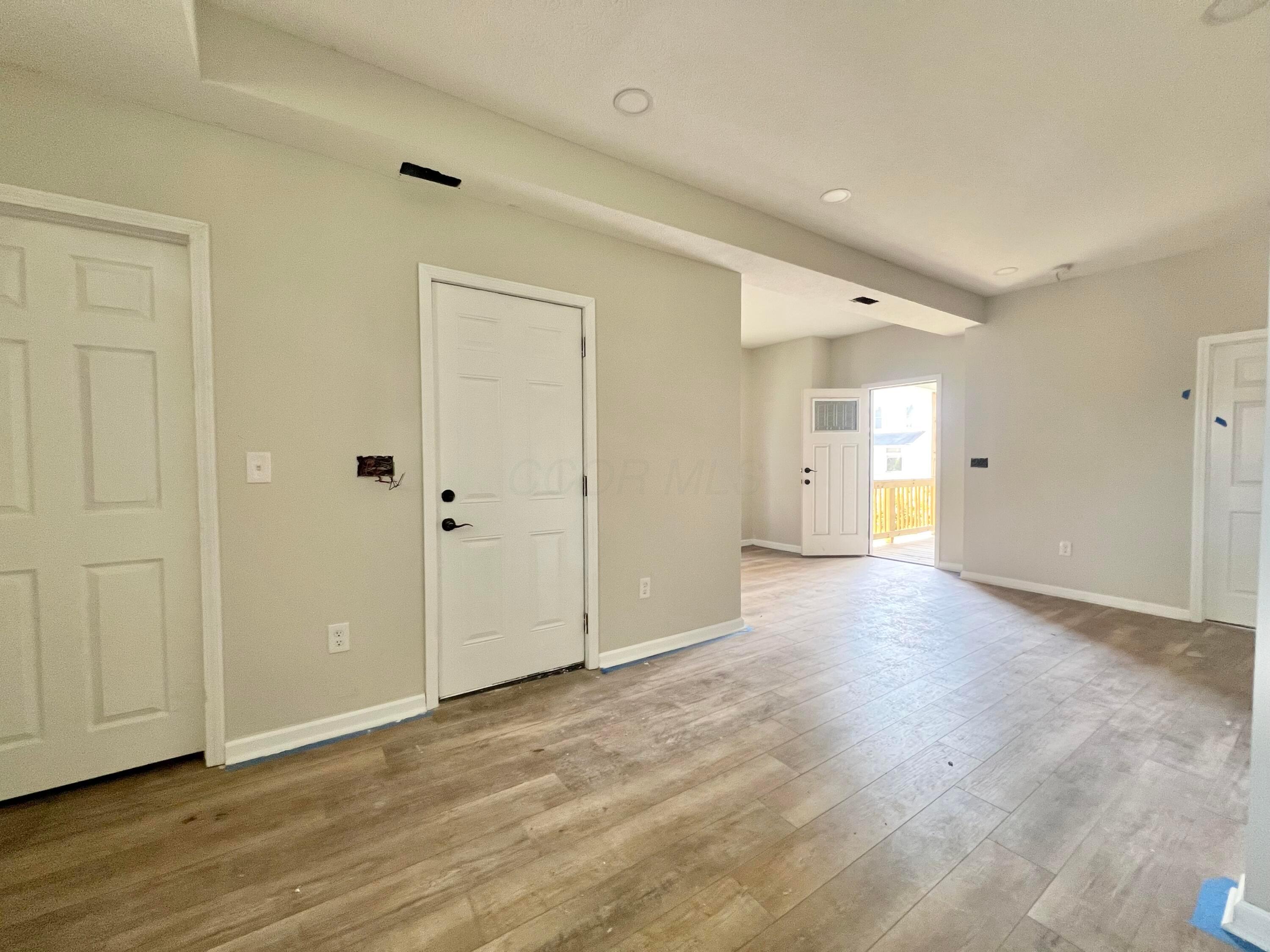 818 Bellows Avenue, Columbus, Ohio image 7