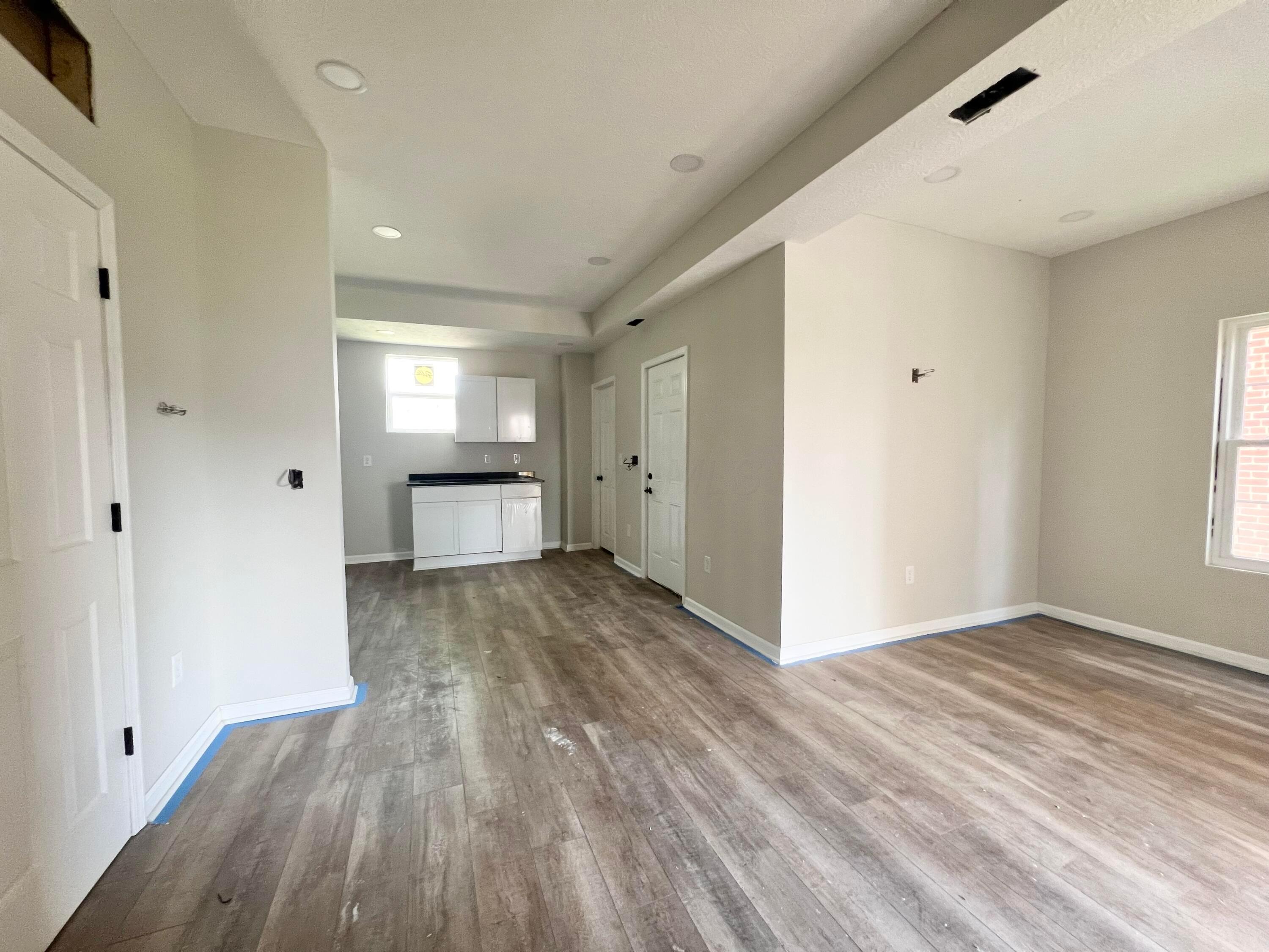 818 Bellows Avenue, Columbus, Ohio image 5