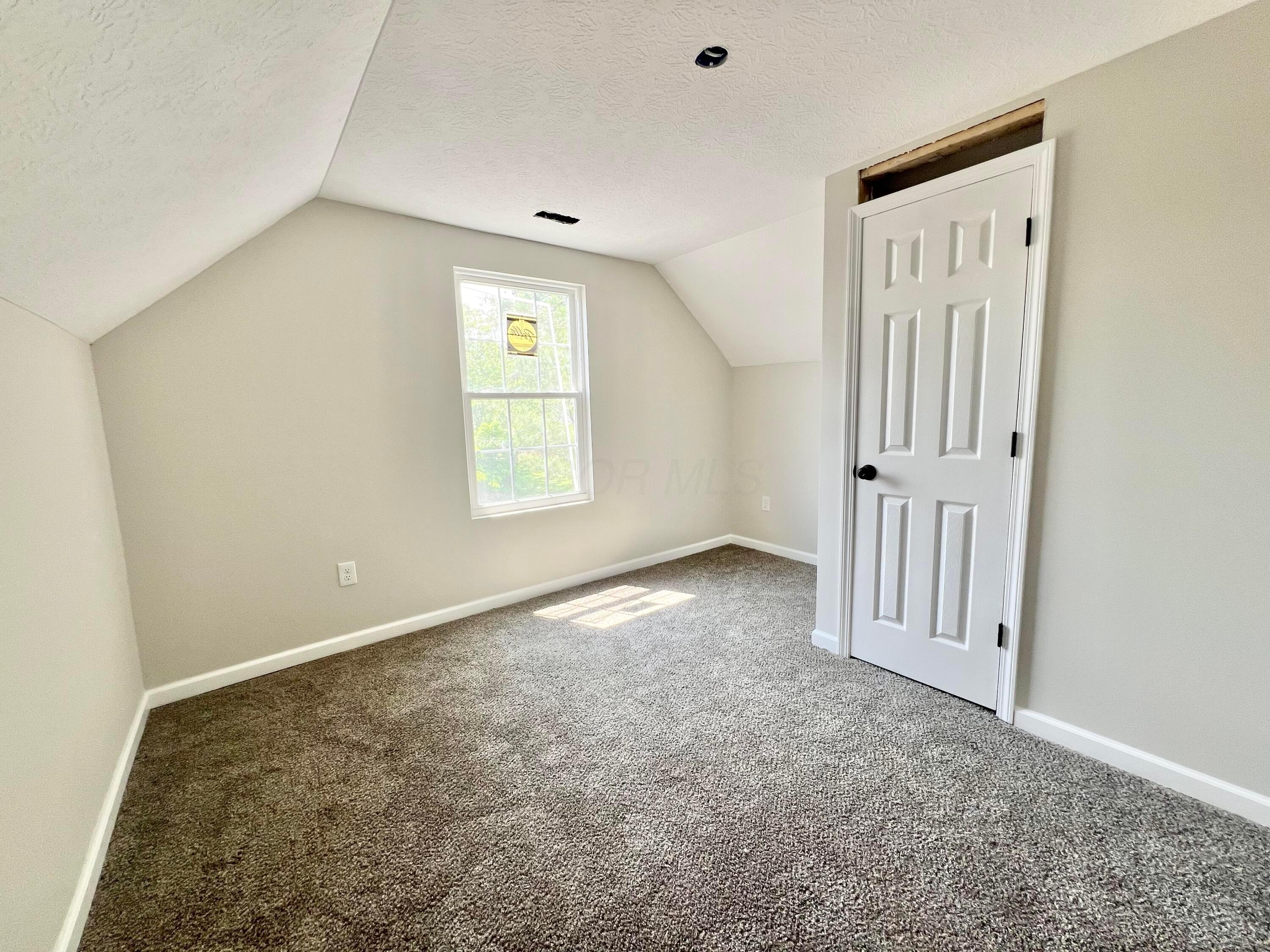 818 Bellows Avenue, Columbus, Ohio image 12