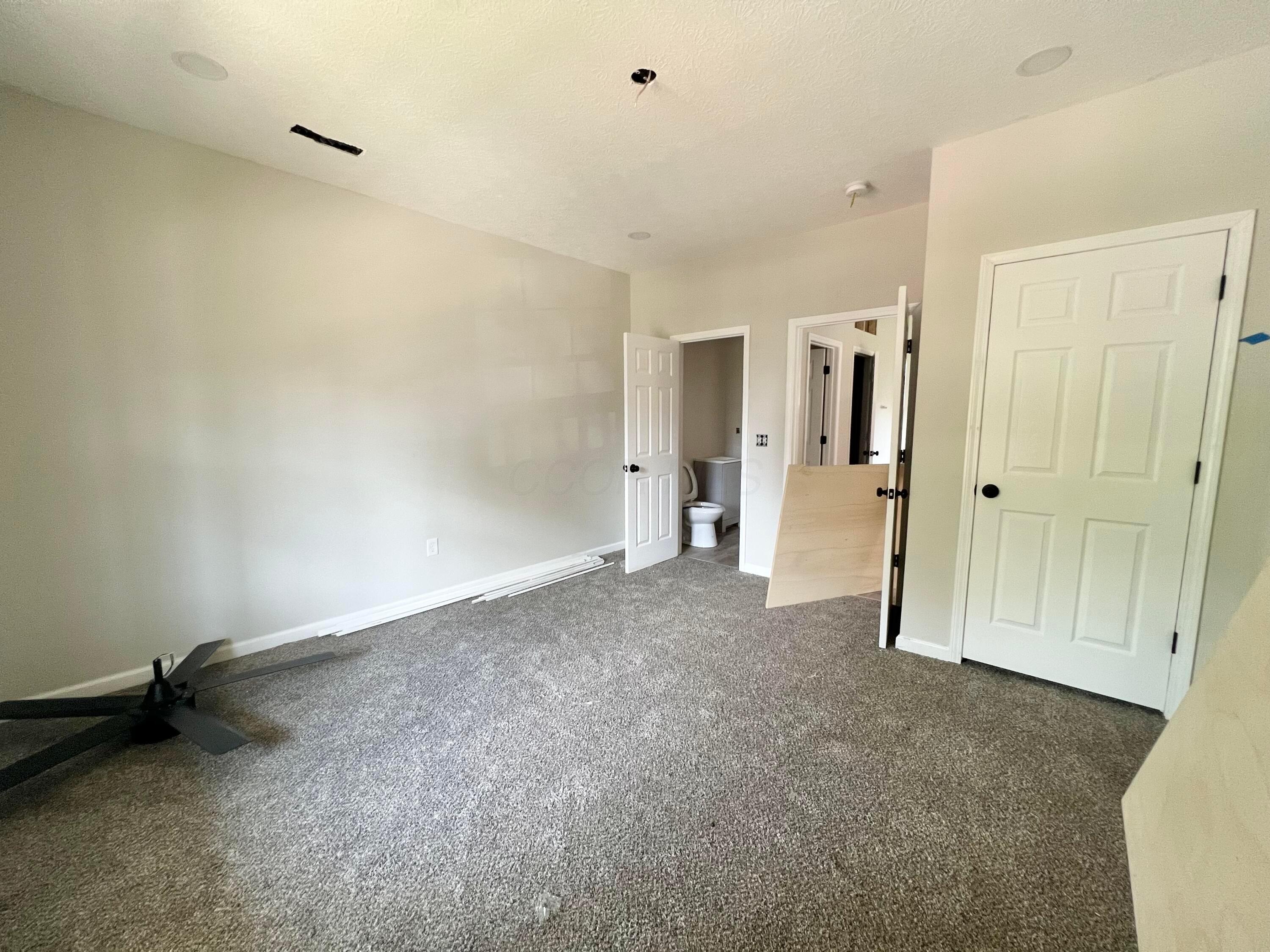 818 Bellows Avenue, Columbus, Ohio image 11