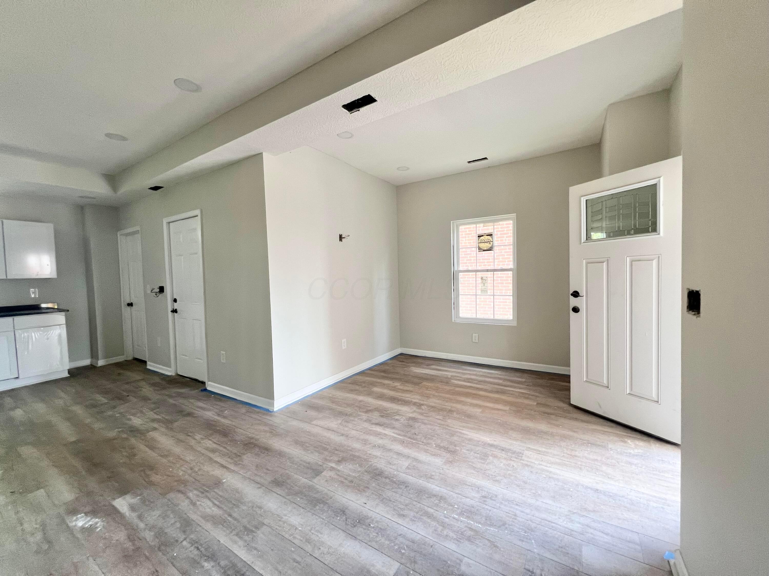 818 Bellows Avenue, Columbus, Ohio image 6