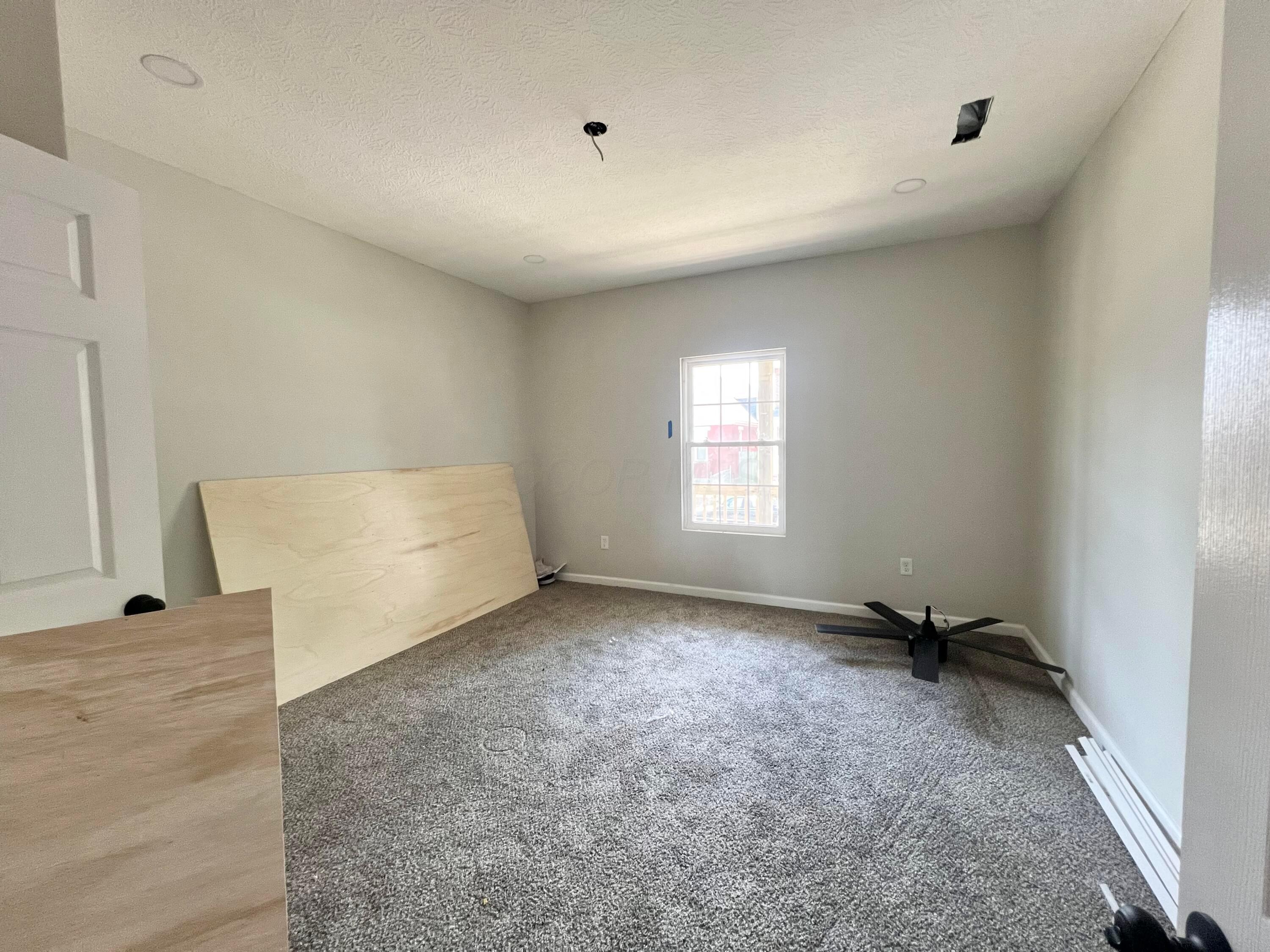 818 Bellows Avenue, Columbus, Ohio image 10