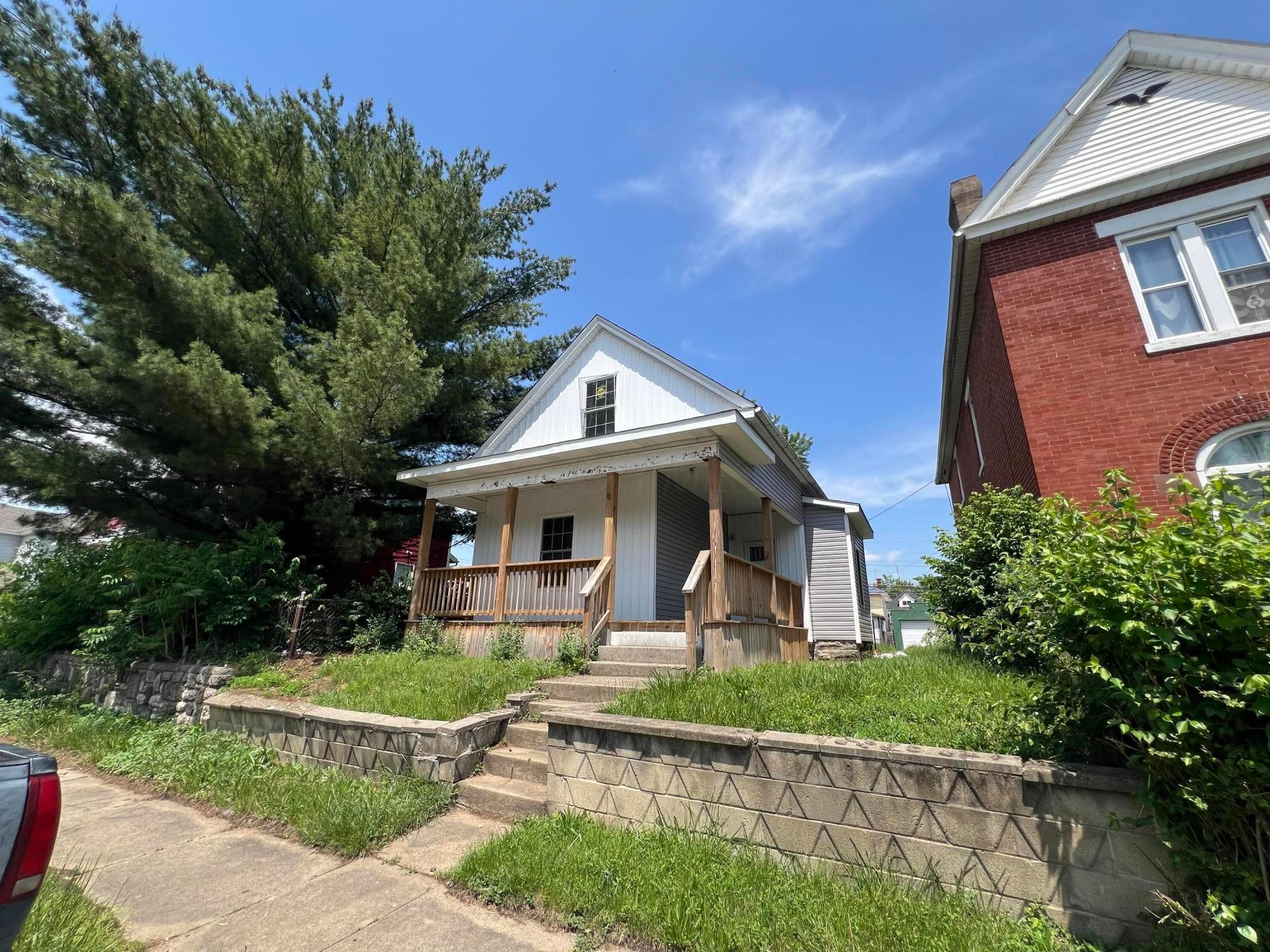 818 Bellows Avenue, Columbus, Ohio image 17