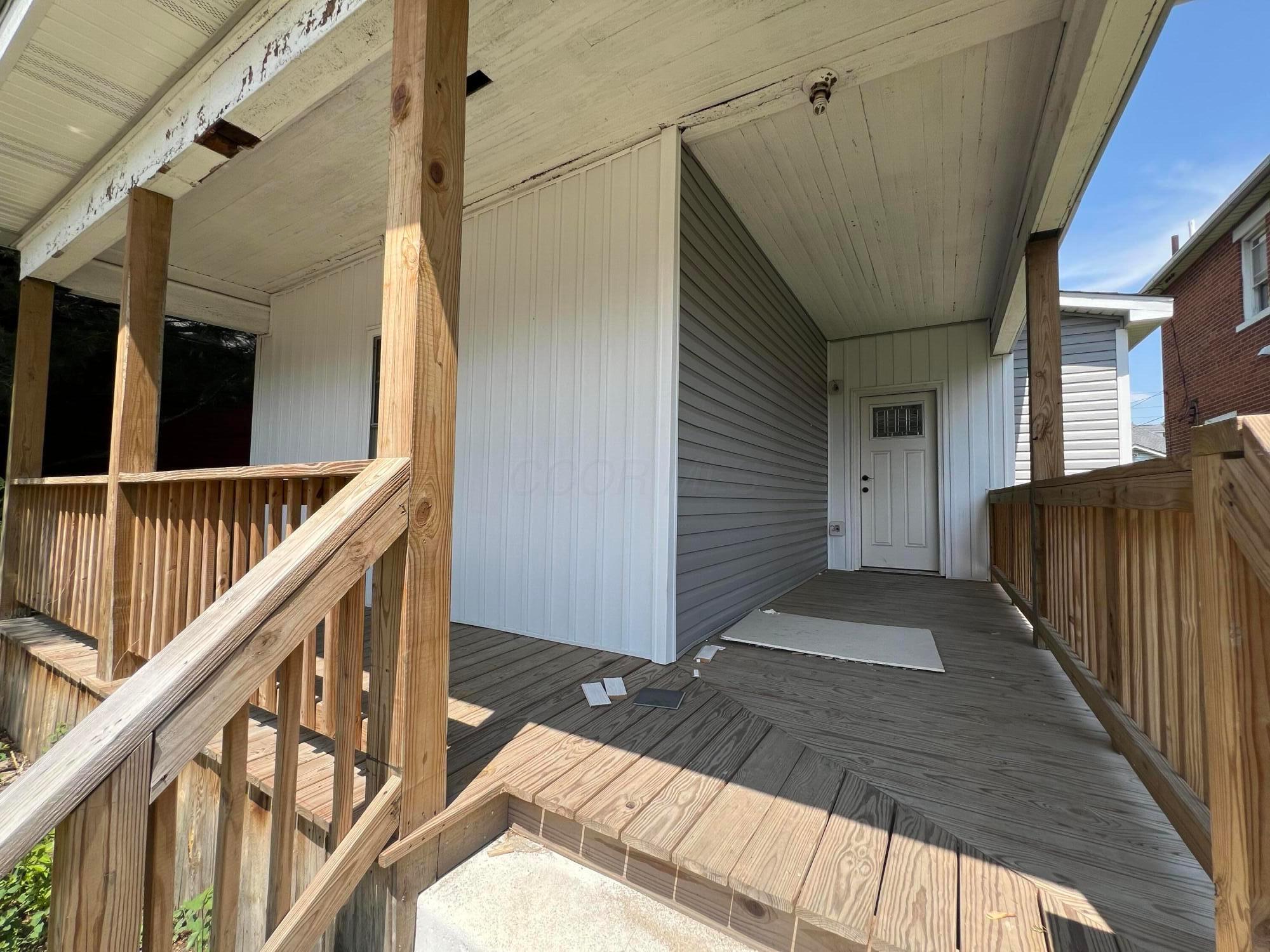 818 Bellows Avenue, Columbus, Ohio image 18