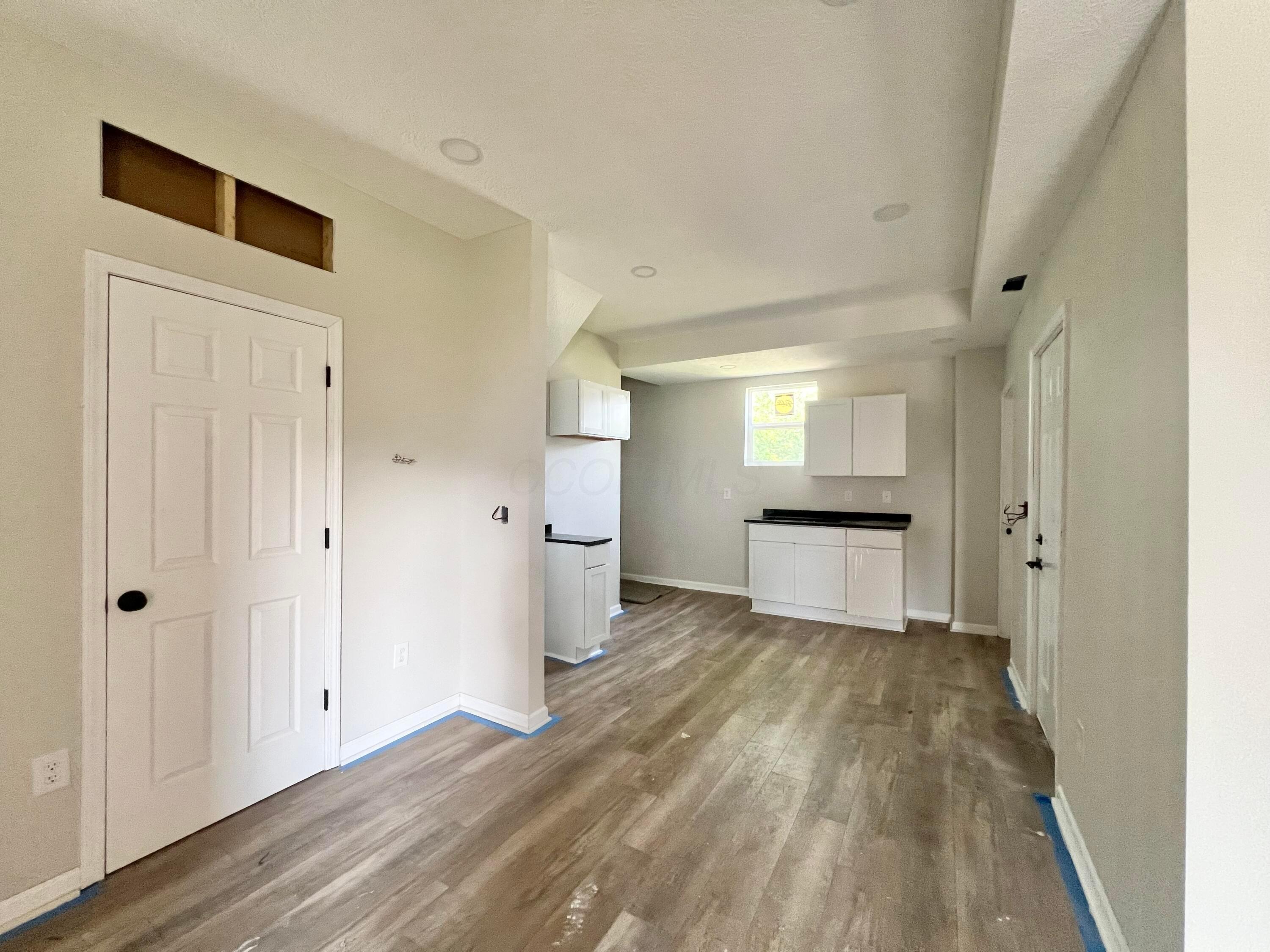 818 Bellows Avenue, Columbus, Ohio image 4