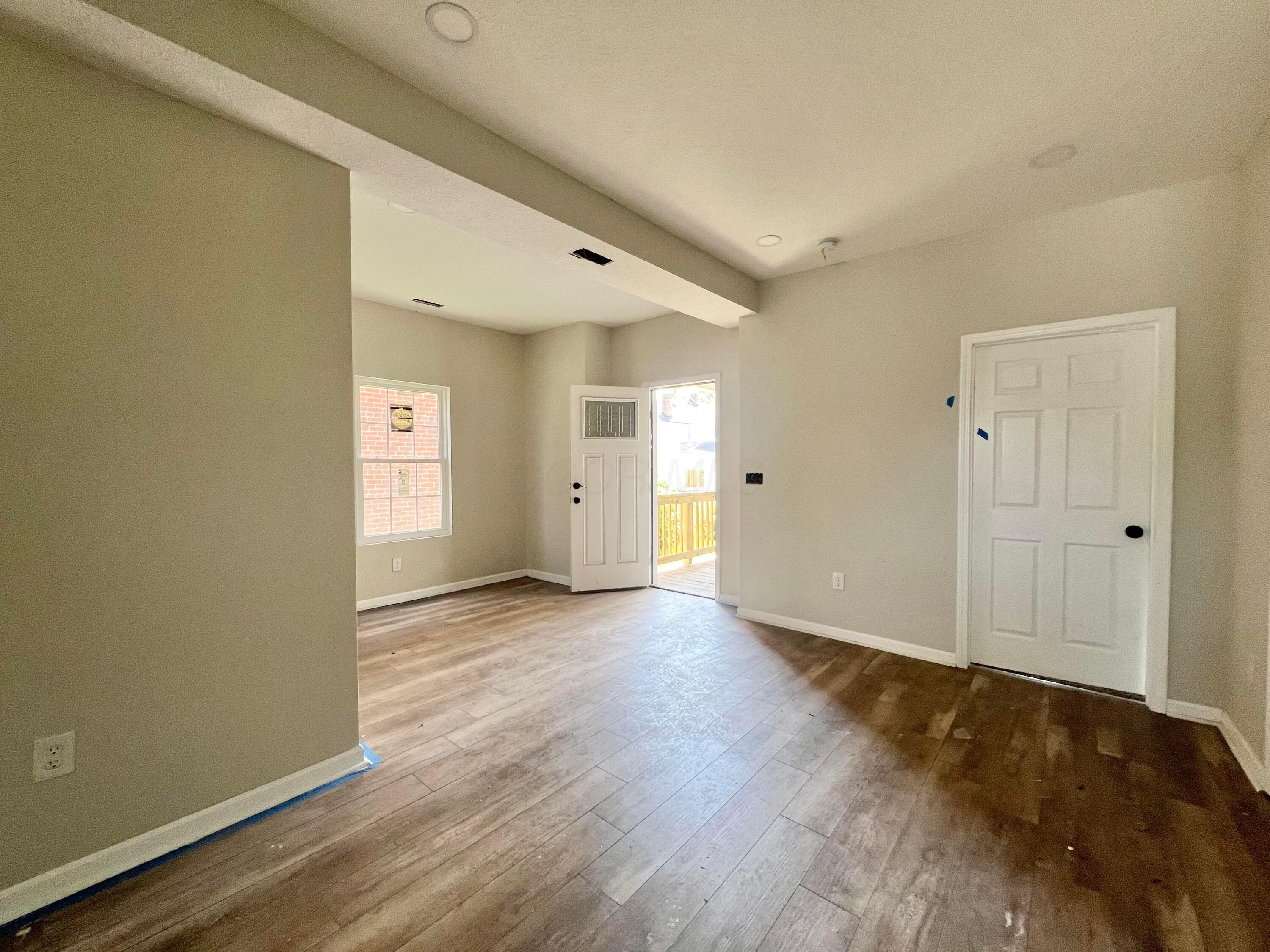 818 Bellows Avenue, Columbus, Ohio image 8