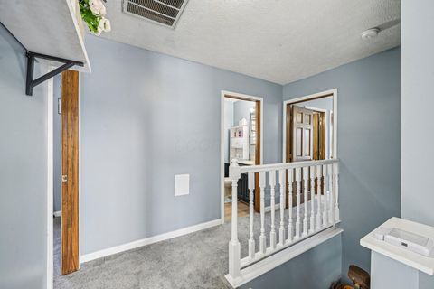 Tiny photo for 2 Blair Court, Nelsonville, OH 45764 (MLS # 226003148)