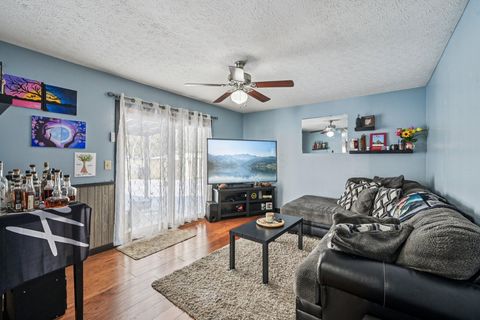 Tiny photo for 2 Blair Court, Nelsonville, OH 45764 (MLS # 226003148)