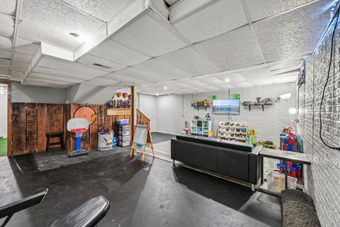 Tiny photo for 2 Blair Court, Nelsonville, OH 45764 (MLS # 226003148)