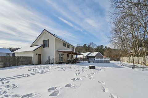 Tiny photo for 2 Blair Court, Nelsonville, OH 45764 (MLS # 226003148)