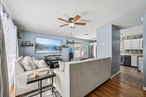 Tiny photo for 2 Blair Court, Nelsonville, OH 45764 (MLS # 226003148)