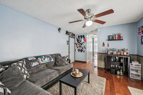 Tiny photo for 2 Blair Court, Nelsonville, OH 45764 (MLS # 226003148)
