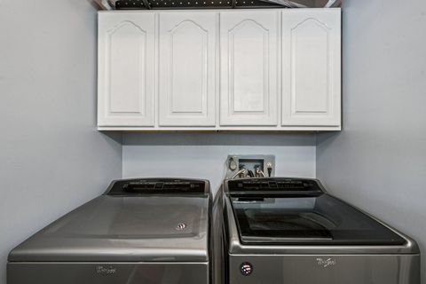 Tiny photo for 2 Blair Court, Nelsonville, OH 45764 (MLS # 226003148)