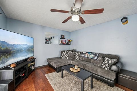 Tiny photo for 2 Blair Court, Nelsonville, OH 45764 (MLS # 226003148)