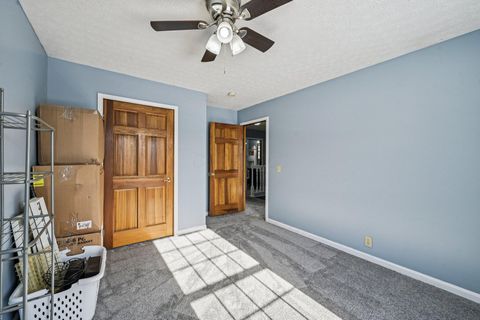 Tiny photo for 2 Blair Court, Nelsonville, OH 45764 (MLS # 226003148)
