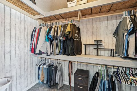 Tiny photo for 2 Blair Court, Nelsonville, OH 45764 (MLS # 226003148)