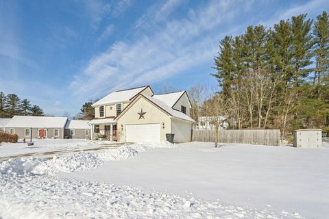 Tiny photo for 2 Blair Court, Nelsonville, OH 45764 (MLS # 226003148)