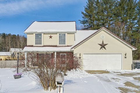 Tiny photo for 2 Blair Court, Nelsonville, OH 45764 (MLS # 226003148)