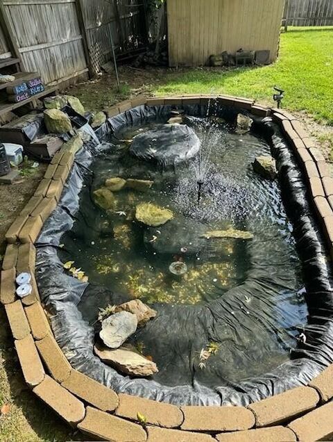 Tiny photo for 2 Blair Court, Nelsonville, OH 45764 (MLS # 226003148)