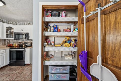 Tiny photo for 2 Blair Court, Nelsonville, OH 45764 (MLS # 226003148)