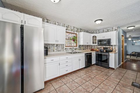 Tiny photo for 2 Blair Court, Nelsonville, OH 45764 (MLS # 226003148)