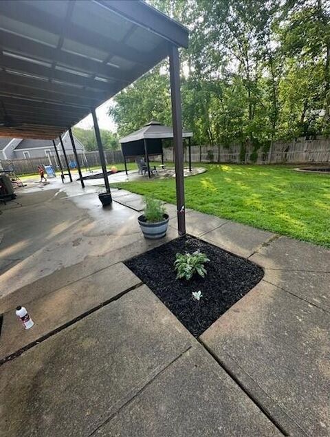 Tiny photo for 2 Blair Court, Nelsonville, OH 45764 (MLS # 226003148)