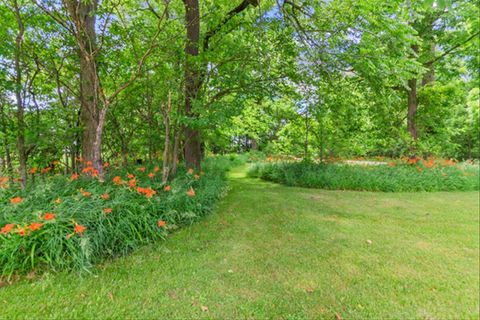 Photo of 0 Fulton Creek Road, Richwood, OH 43344 (MLS # 226022356)