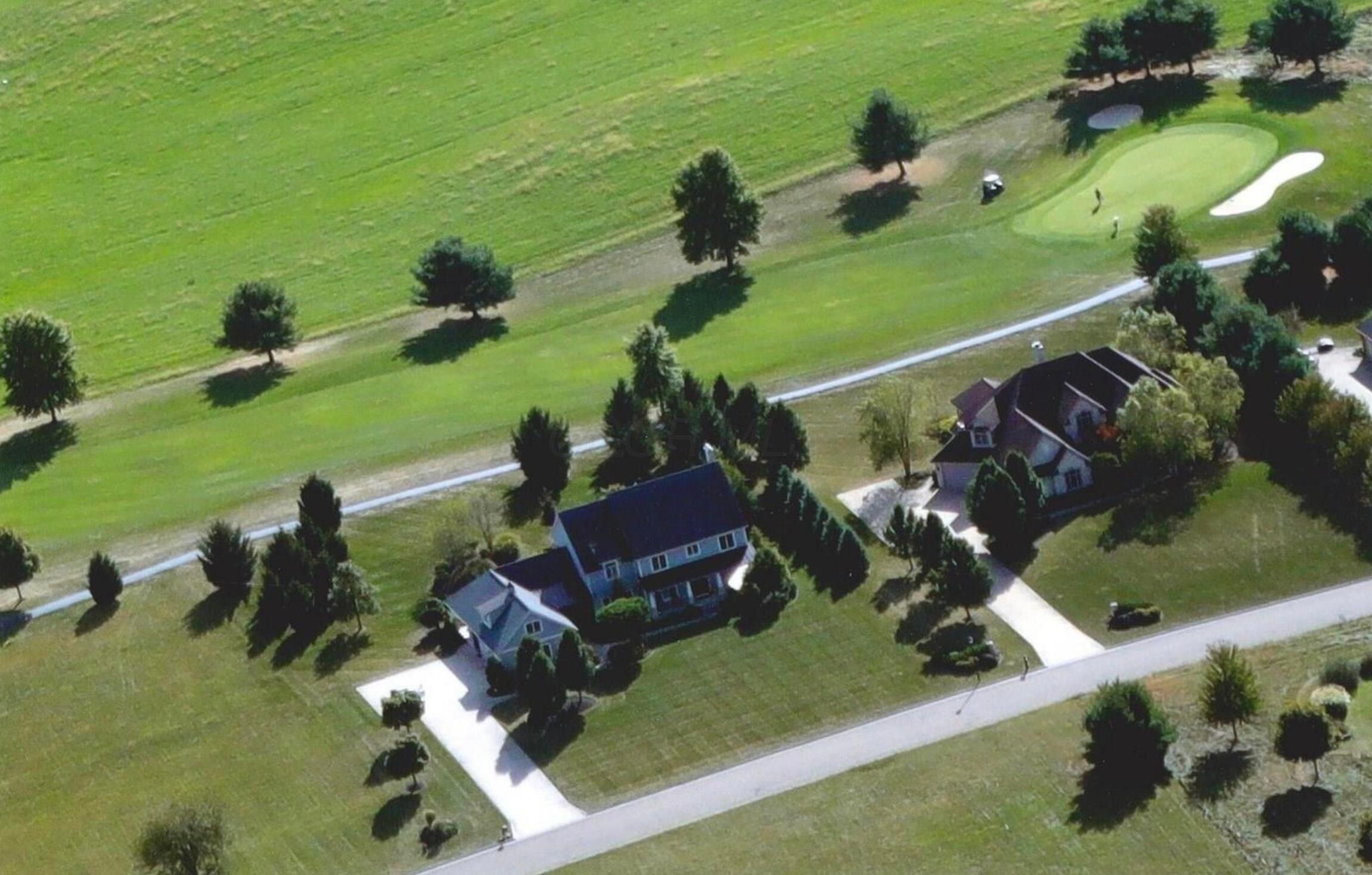 1012 Wedgewood Drive, Mount Vernon, Ohio image 2
