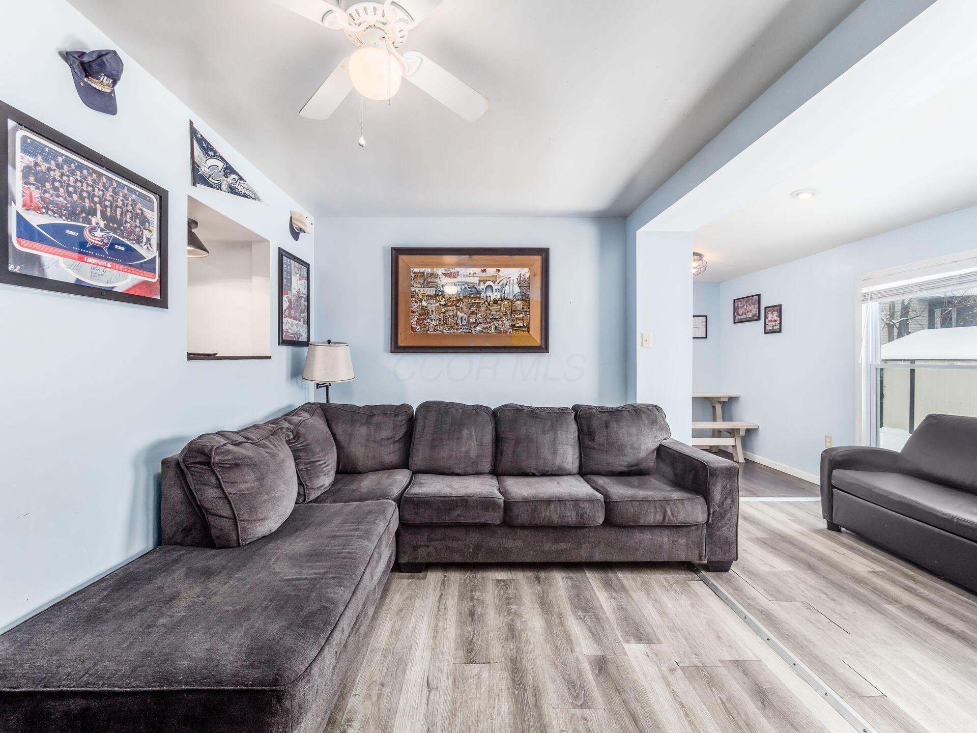 275 S Yale Avenue, Columbus, Ohio image 12
