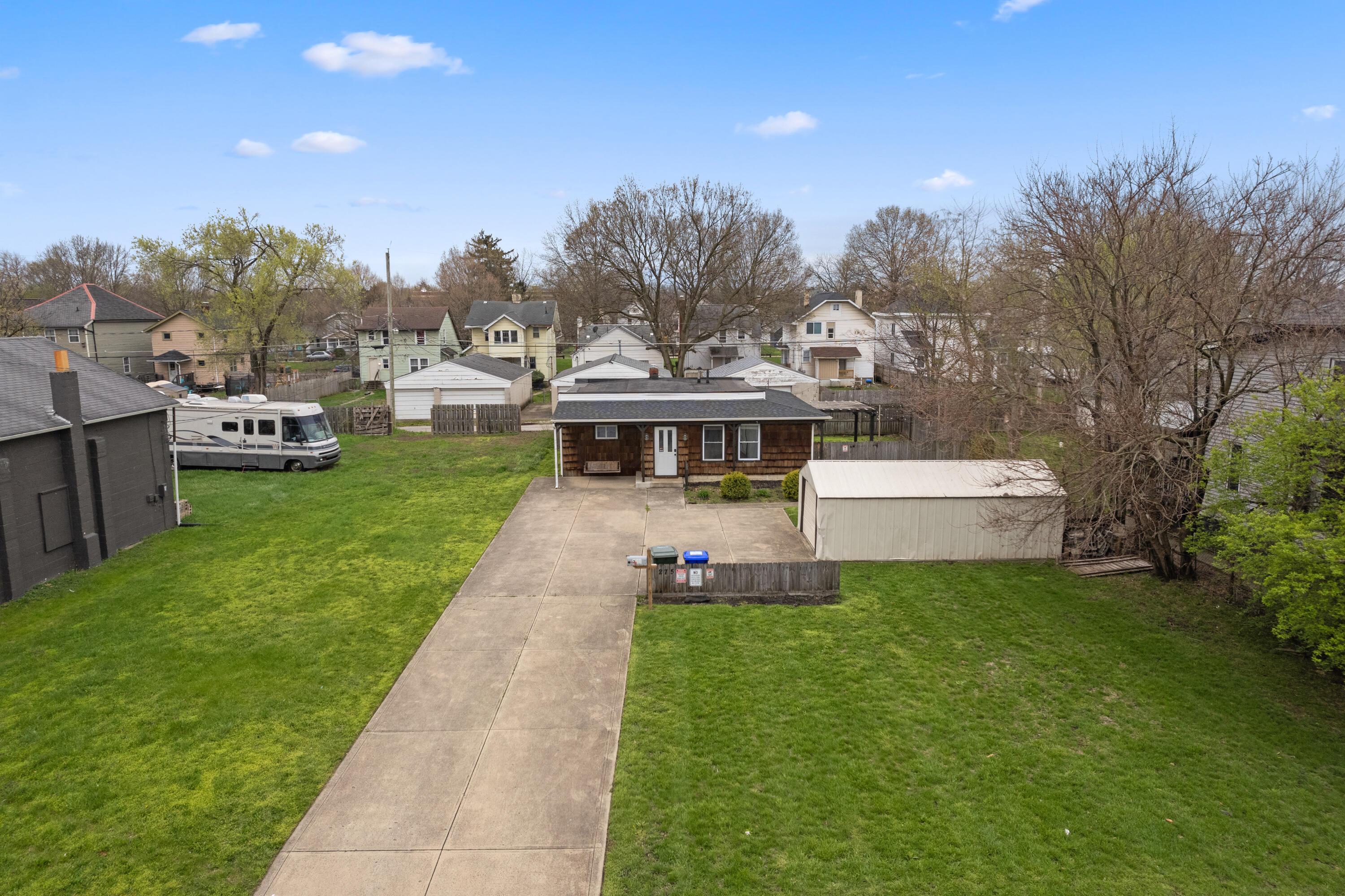 275 S Yale Avenue, Columbus, Ohio image 3