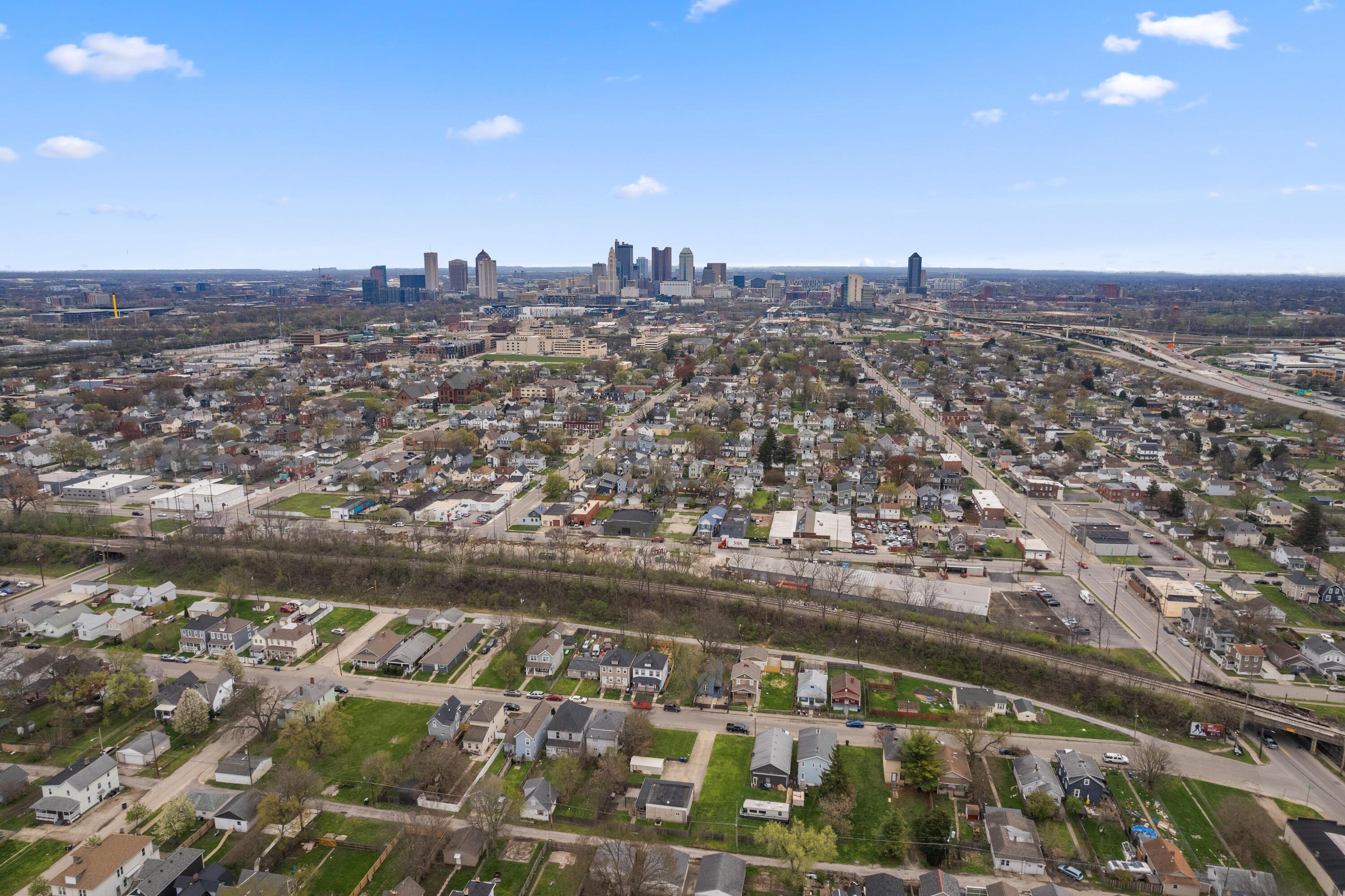 275 S Yale Avenue, Columbus, Ohio image 8