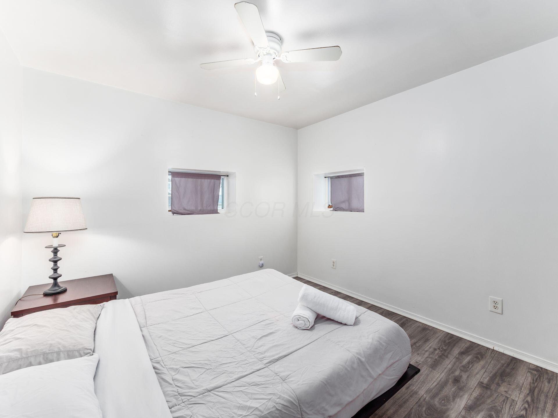 275 S Yale Avenue, Columbus, Ohio image 29