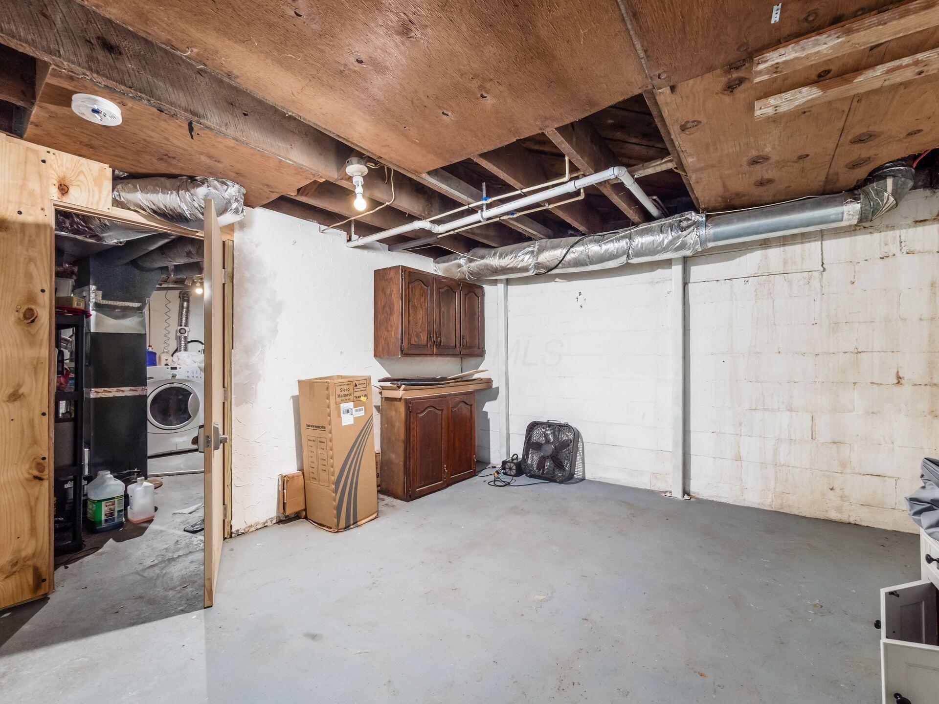275 S Yale Avenue, Columbus, Ohio image 31