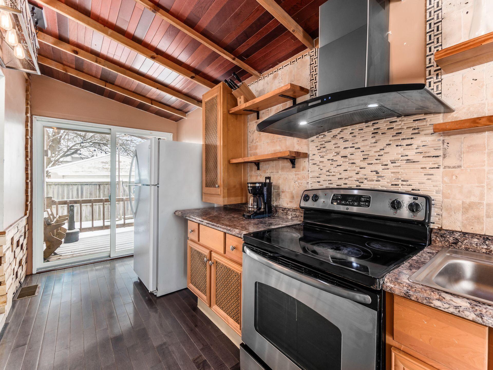275 S Yale Avenue, Columbus, Ohio image 19