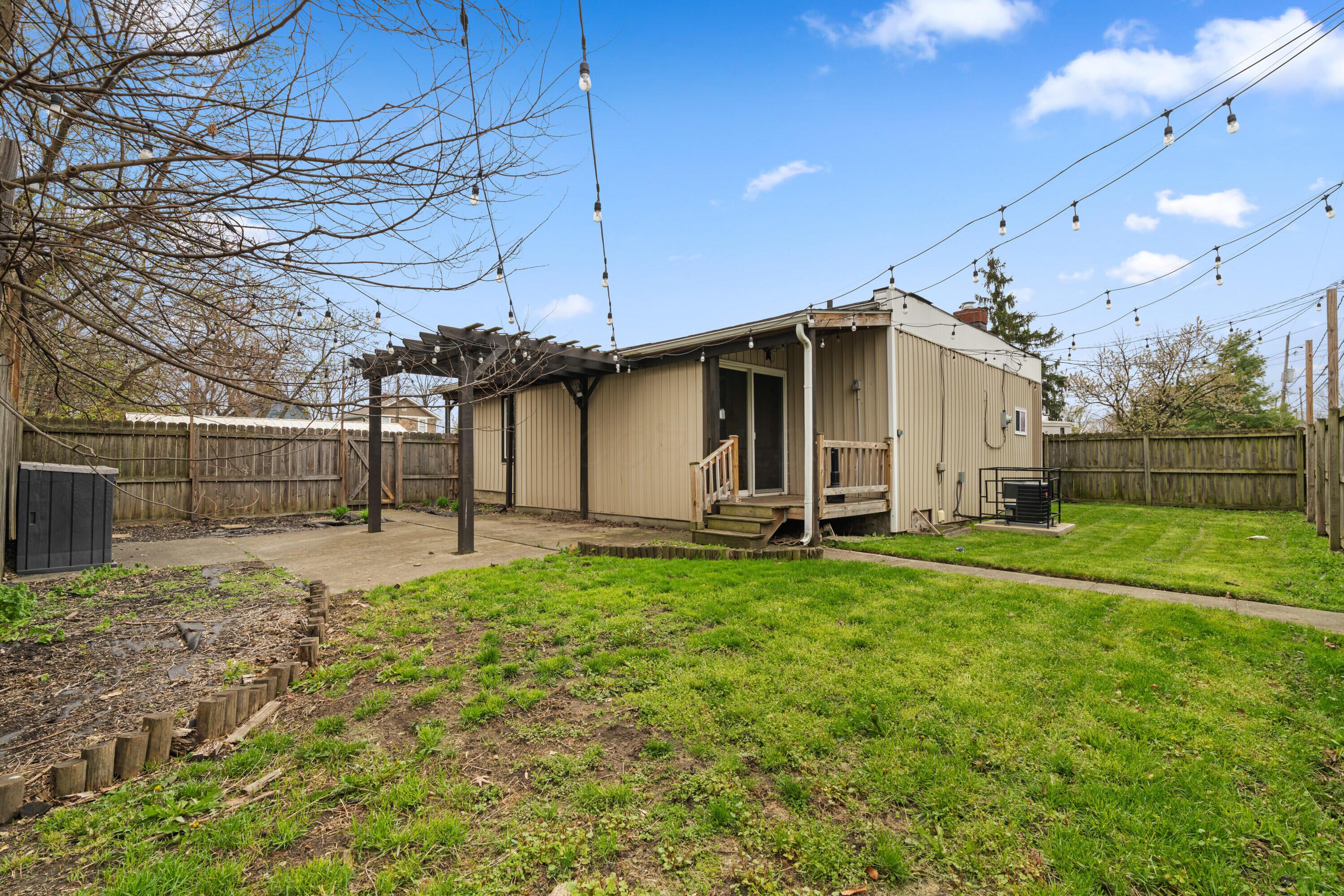 275 S Yale Avenue, Columbus, Ohio image 6