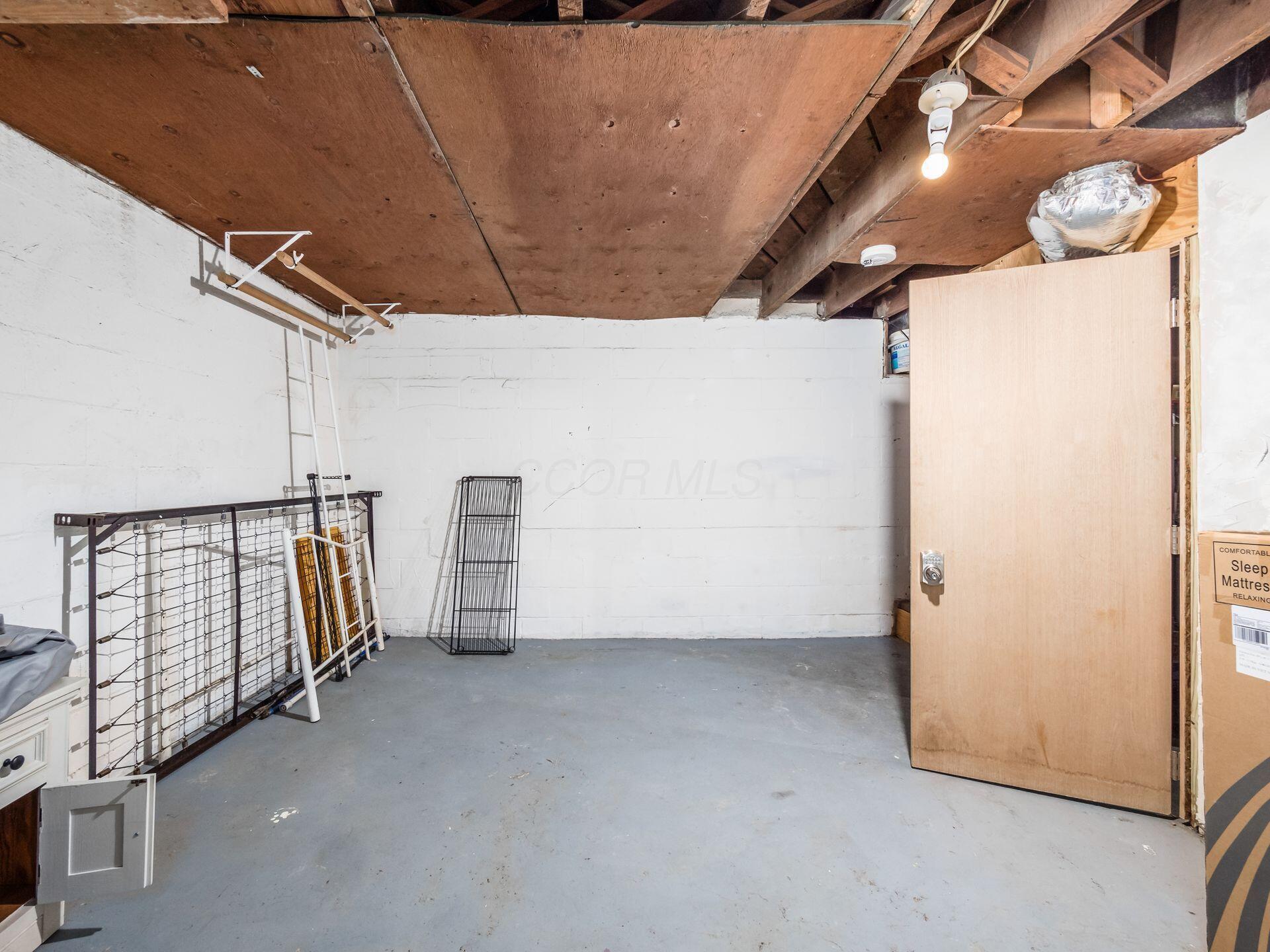 275 S Yale Avenue, Columbus, Ohio image 32