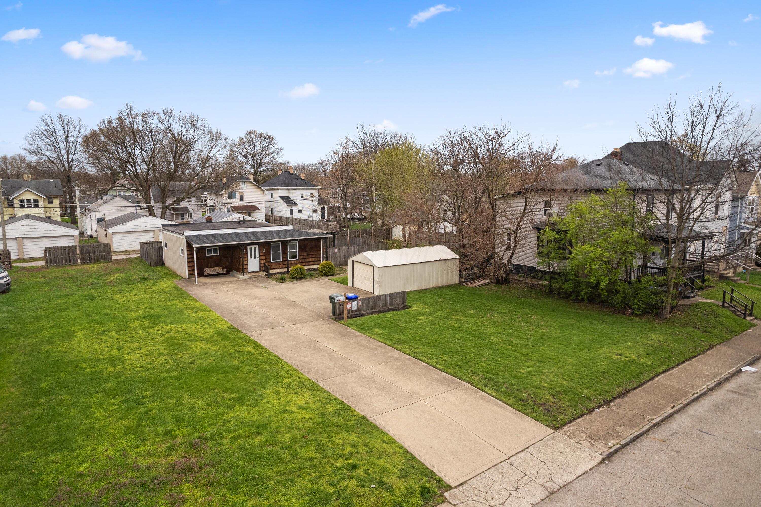 275 S Yale Avenue, Columbus, Ohio image 2