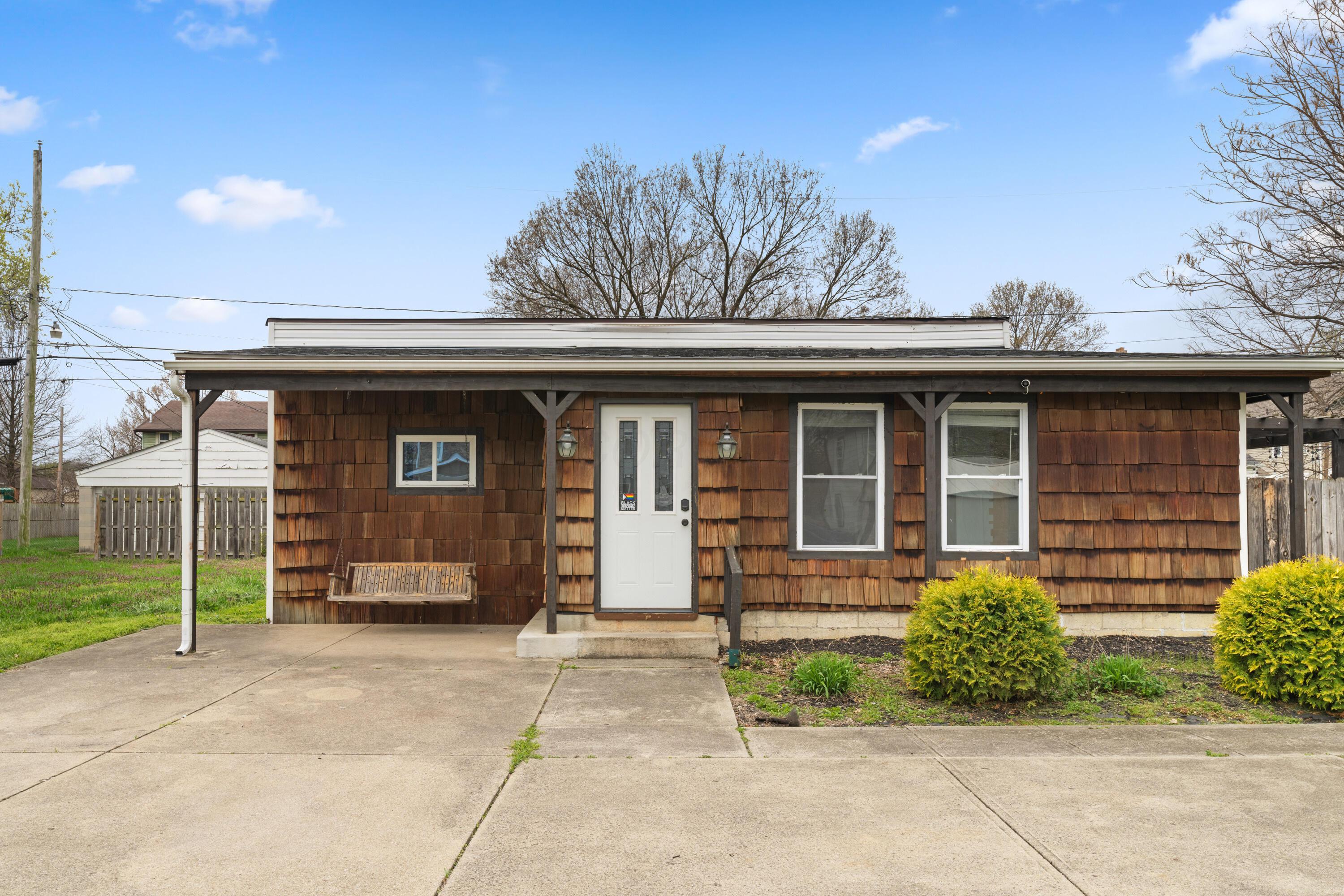 275 S Yale Avenue, Columbus, Ohio image 1
