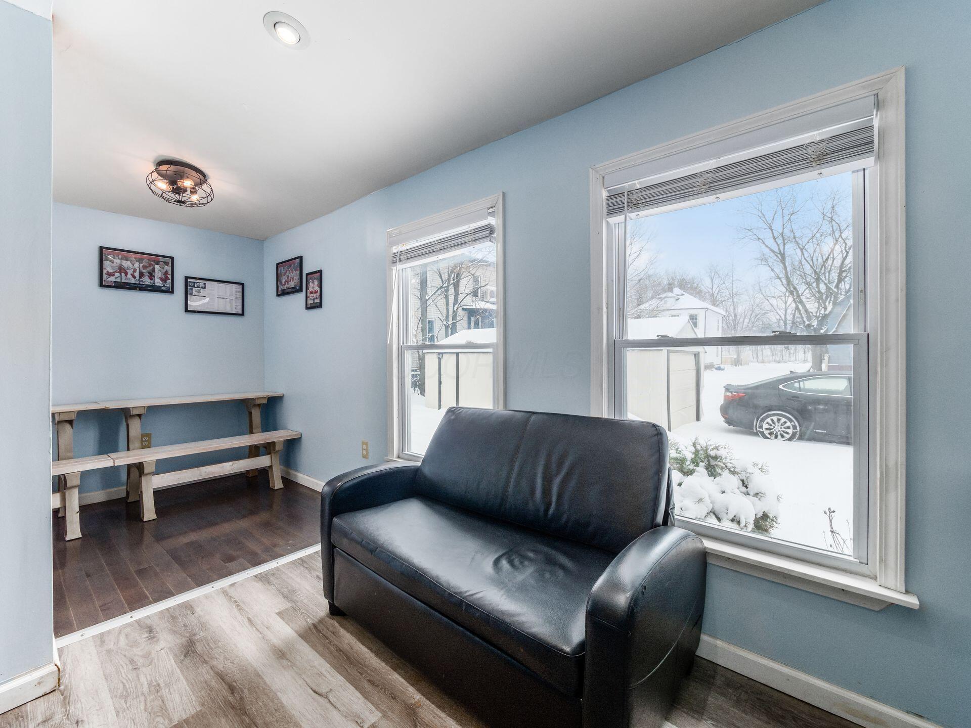 275 S Yale Avenue, Columbus, Ohio image 15