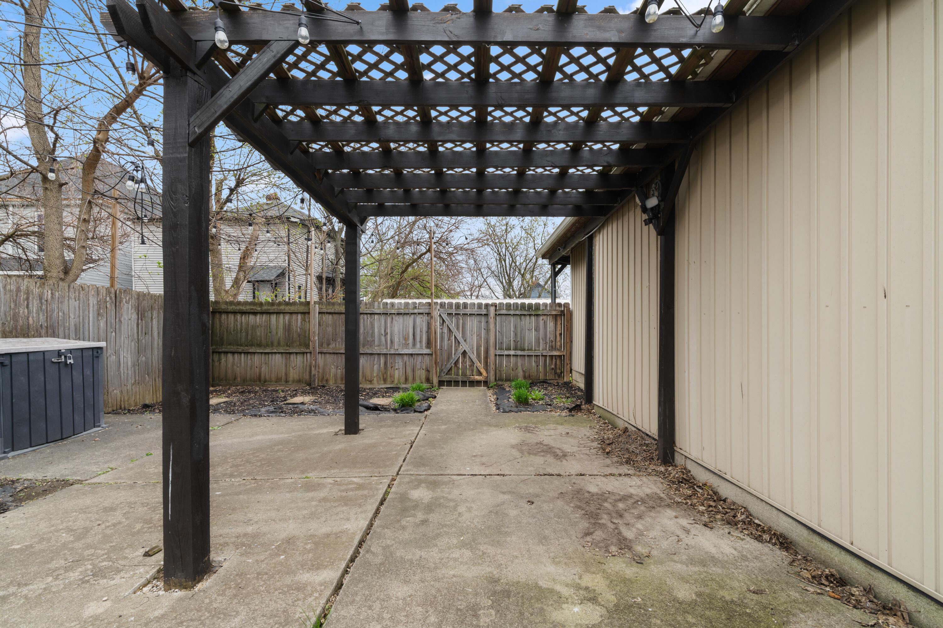 275 S Yale Avenue, Columbus, Ohio image 7