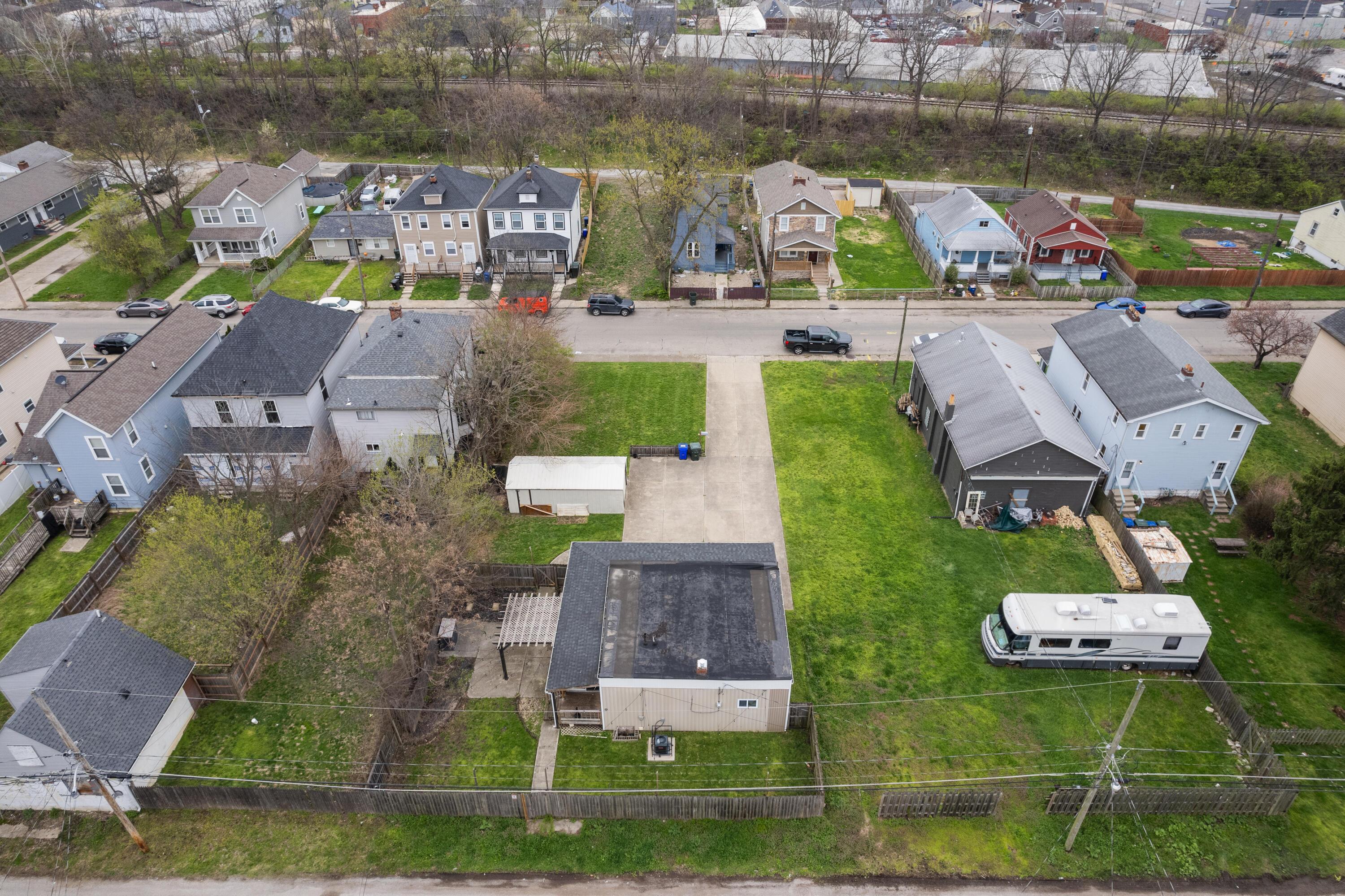 275 S Yale Avenue, Columbus, Ohio image 4
